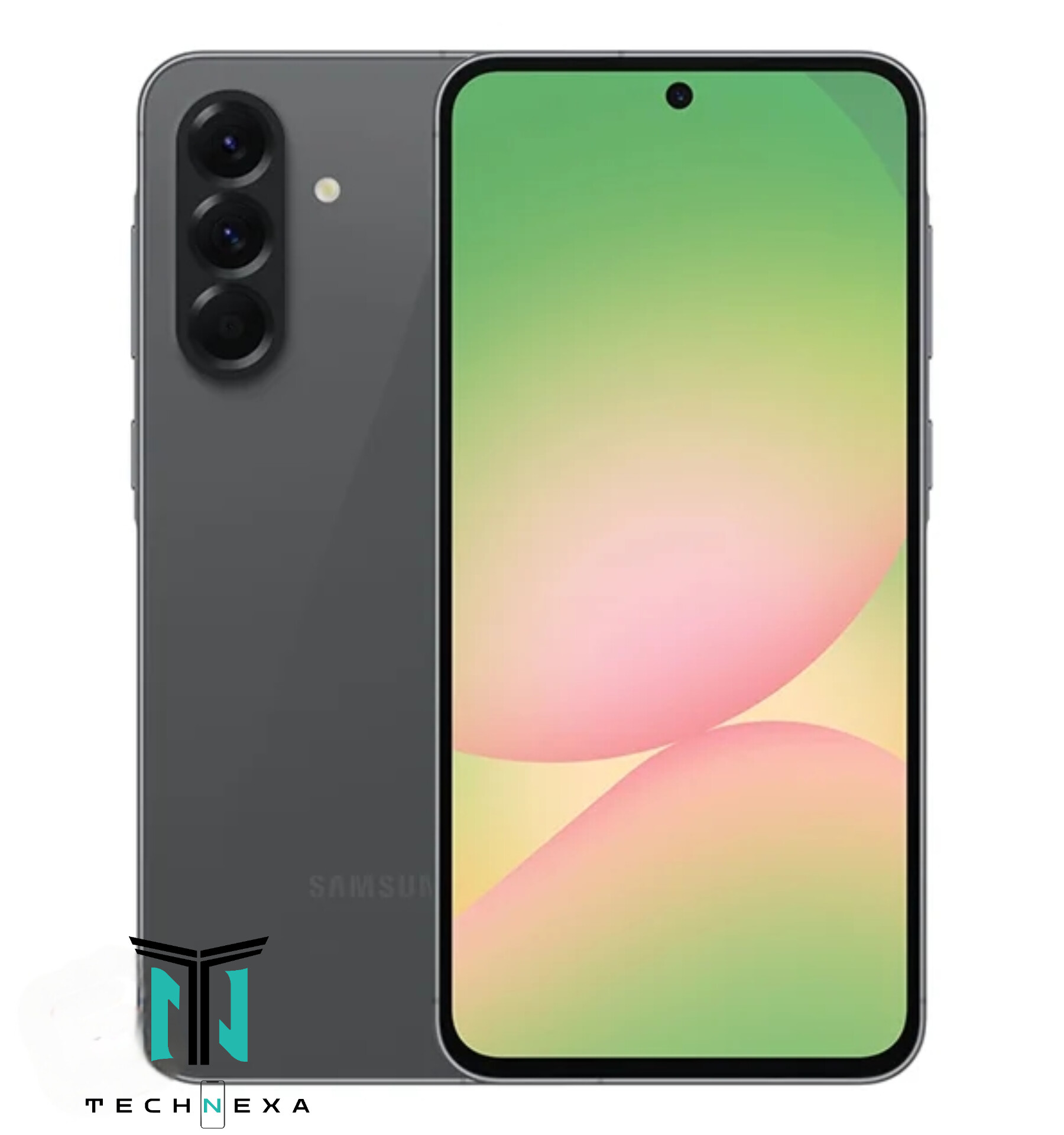 گوشی موبایل سامسونگ Galaxy A56 5G ظرفیت 256 گیگابایت رم 8 گیگابایت ویتنام | ریجسترشده