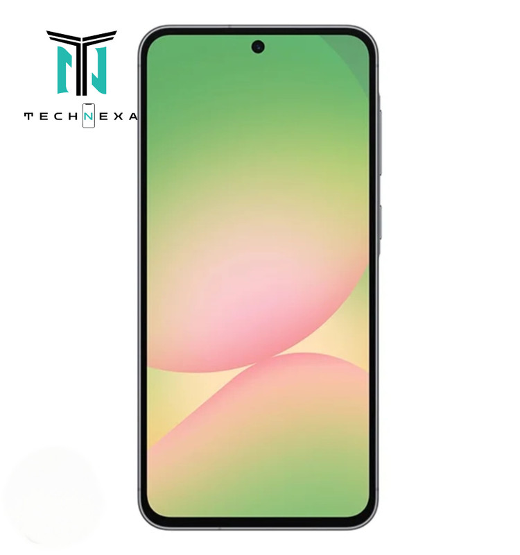 گوشی موبایل سامسونگ Galaxy A56 5G ظرفیت 256 گیگابایت رم 8 گیگابایت ویتنام | ریجسترشده