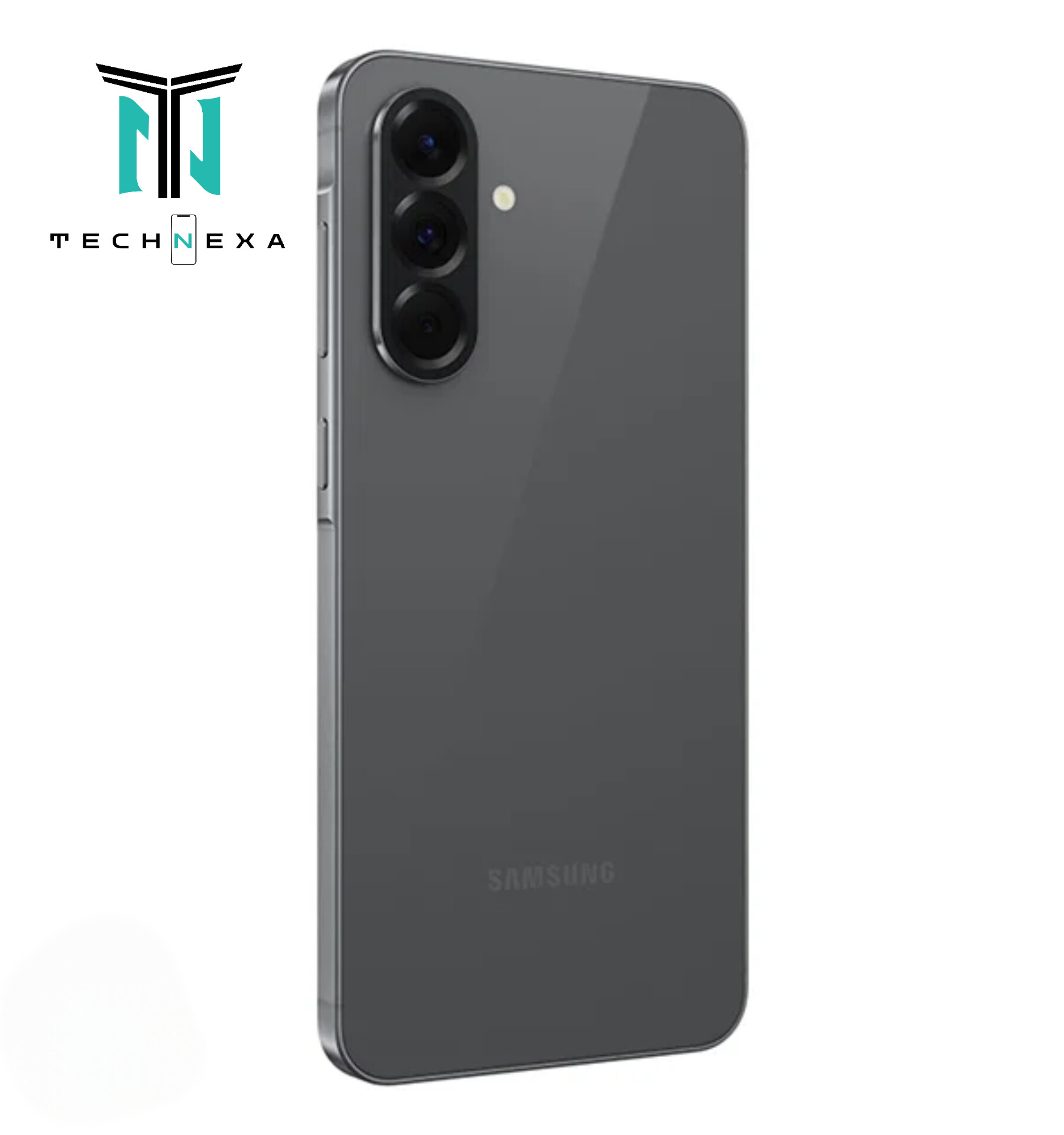 گوشی موبایل سامسونگ Galaxy A56 5G ظرفیت 256 گیگابایت رم 8 گیگابایت ویتنام | ریجسترشده