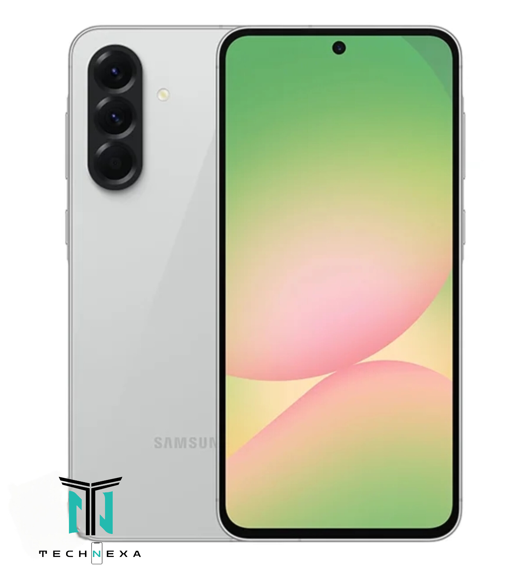 گوشی موبایل سامسونگ Galaxy A56 5G ظرفیت 256 گیگابایت رم 8 گیگابایت ویتنام | ریجسترشده