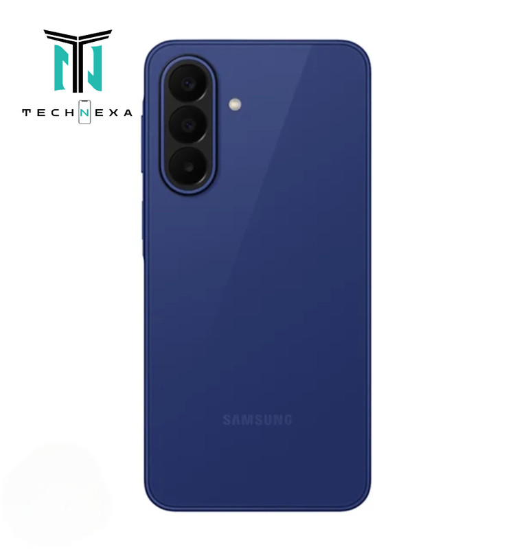 گوشی موبایل سامسونگ مدل Galaxy A27 5G دو سیمکارت ظرفیت 256 گیگابایت رم 8 گیگابایت ویتنام | ریجسترشده