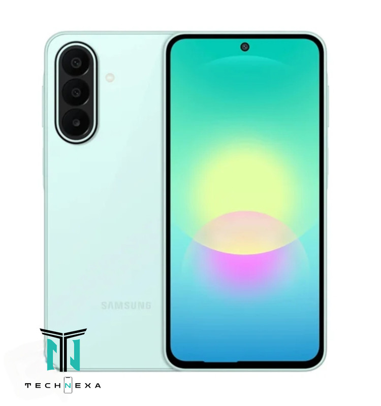 گوشی موبایل سامسونگ مدل Galaxy A27 5G دو سیمکارت ظرفیت 256 گیگابایت رم 8 گیگابایت ویتنام | ریجسترشده