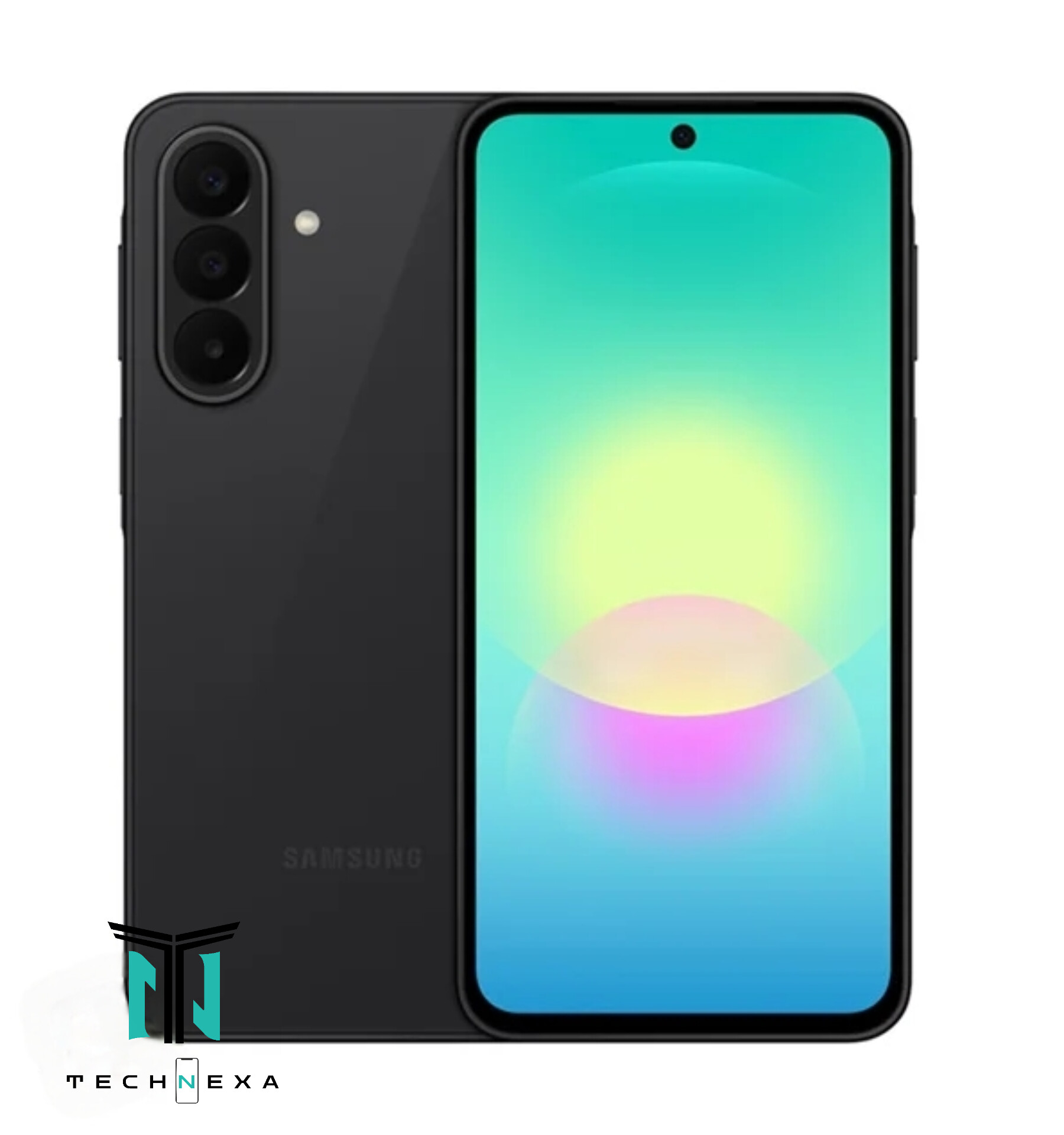 گوشی موبایل سامسونگ مدل Galaxy A27 5G دو سیم‌کارت ظرفیت 128 گیگابایت رم 6 گیگابایت ویتنام | ریجسترشده