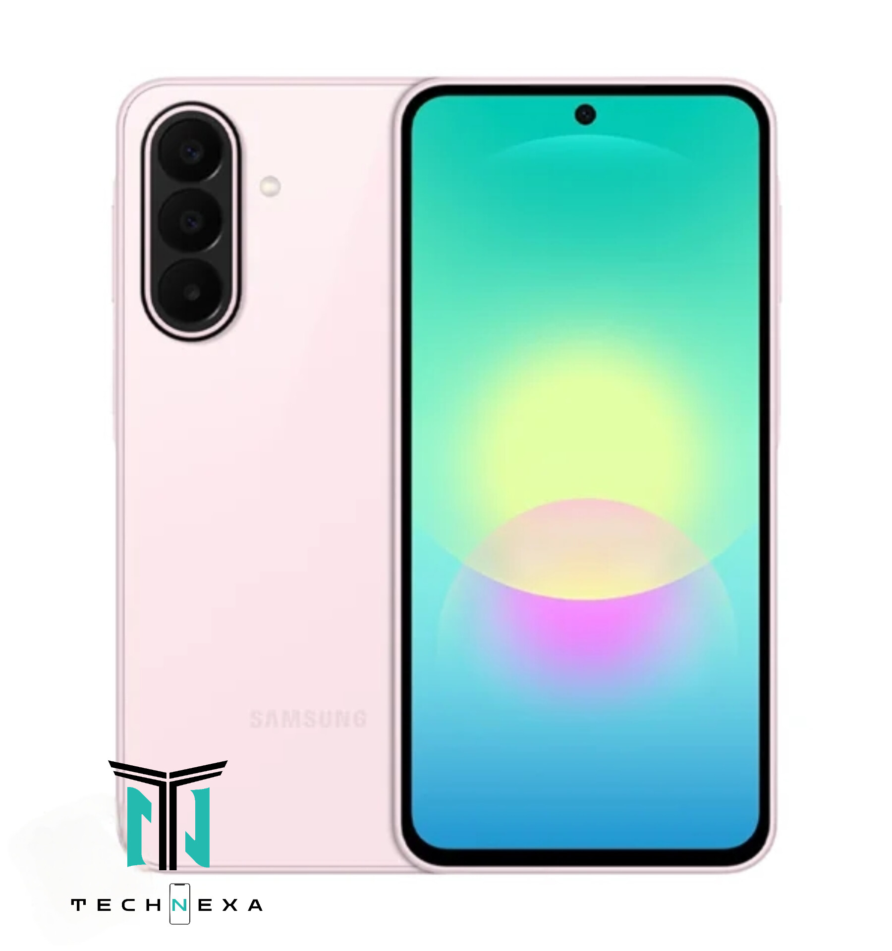 گوشی موبایل سامسونگ مدل Galaxy A27 5G دو سیمکارت ظرفیت 128 گیگابایت رم 6 گیگابایت ویتنام | ریجسترشده