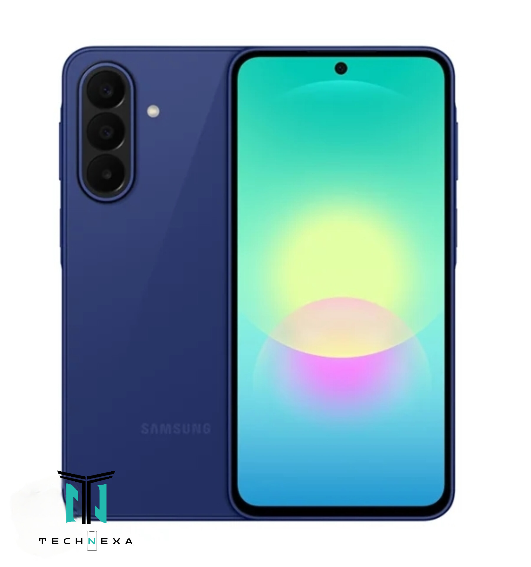 گوشی موبایل سامسونگ مدل Galaxy A27 5G دو سیمکارت ظرفیت 128 گیگابایت رم 6 گیگابایت ویتنام | ریجسترشده