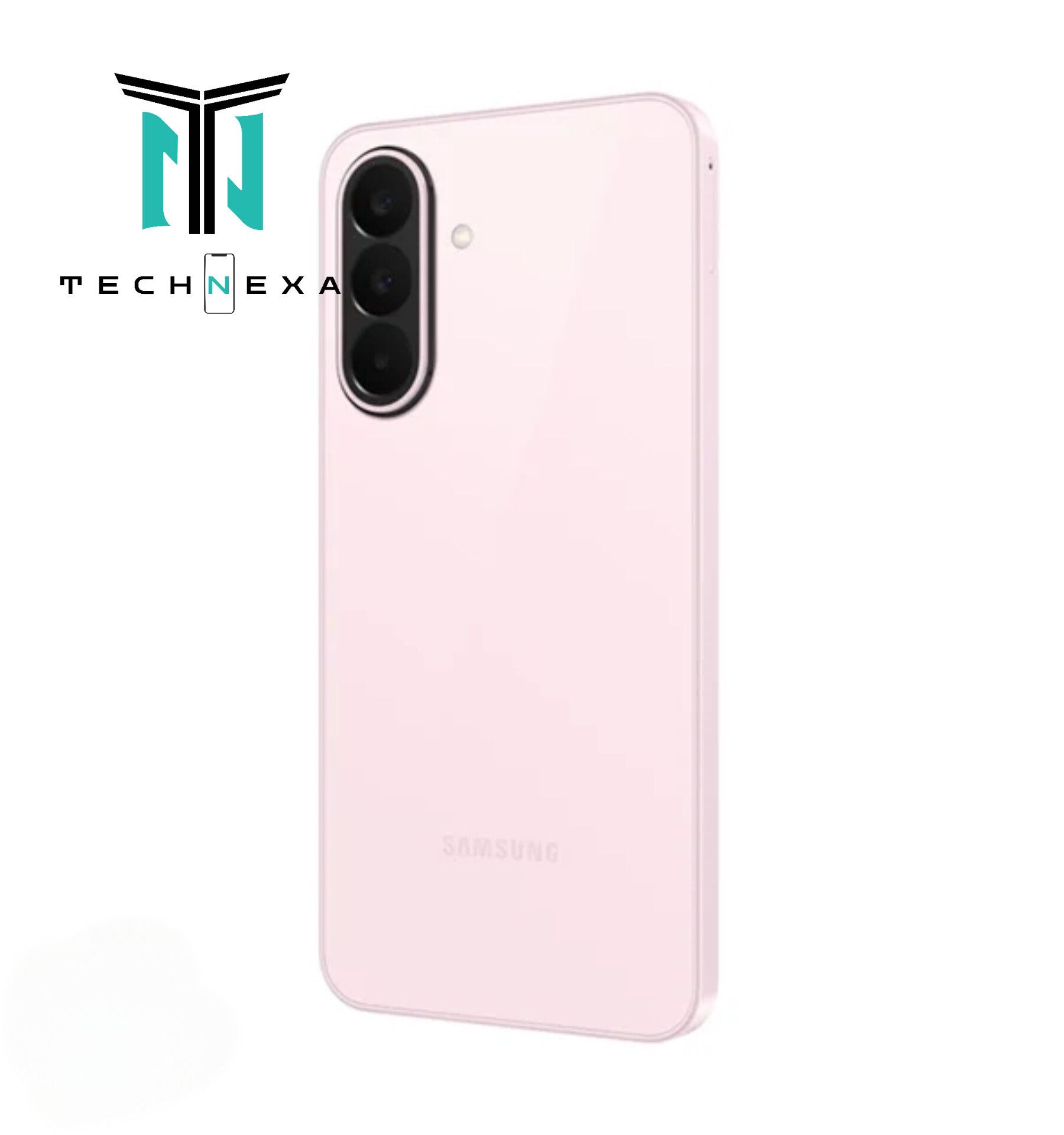 گوشی موبایل سامسونگ مدل Galaxy A27 5G دو سیمکارت ظرفیت 128 گیگابایت رم 6 گیگابایت ویتنام | ریجسترشده