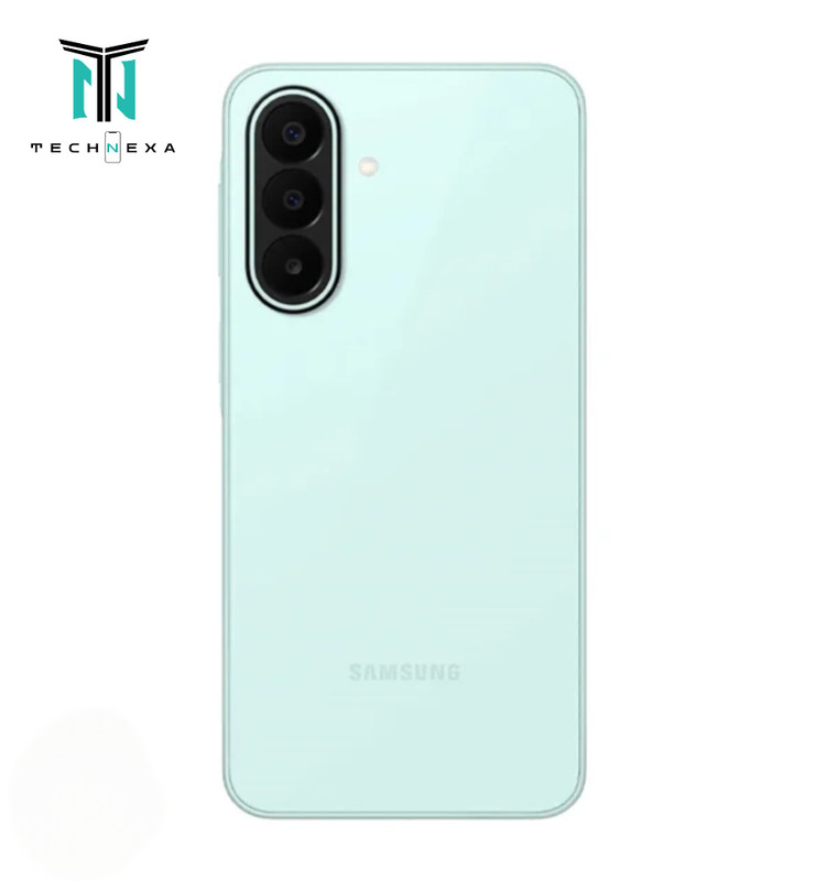 گوشی موبایل سامسونگ مدل Galaxy A27 5G دو سیمکارت ظرفیت 128 گیگابایت رم 6 گیگابایت ویتنام | ریجسترشده