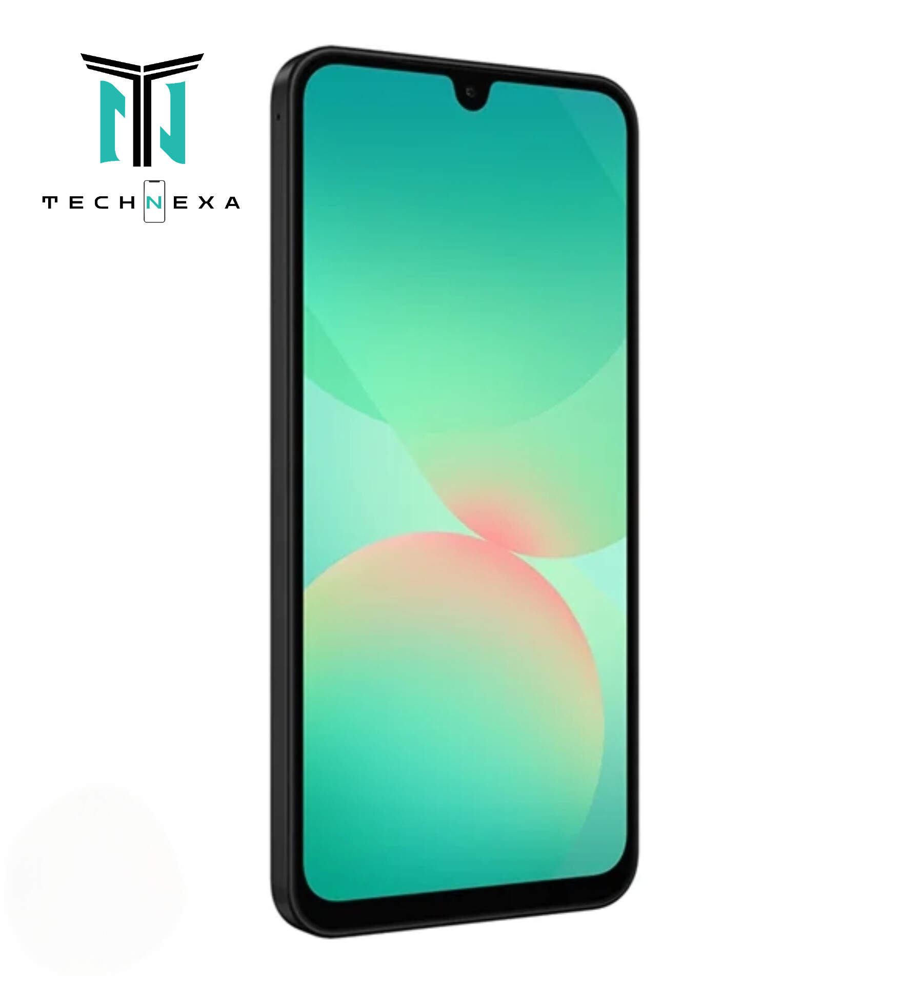 گوشی موبایل سامسونگ مدل Galaxy A26 5G ظرفیت 128 گیگابایت رم 6 گیگ ویتنام | ریجسترشده