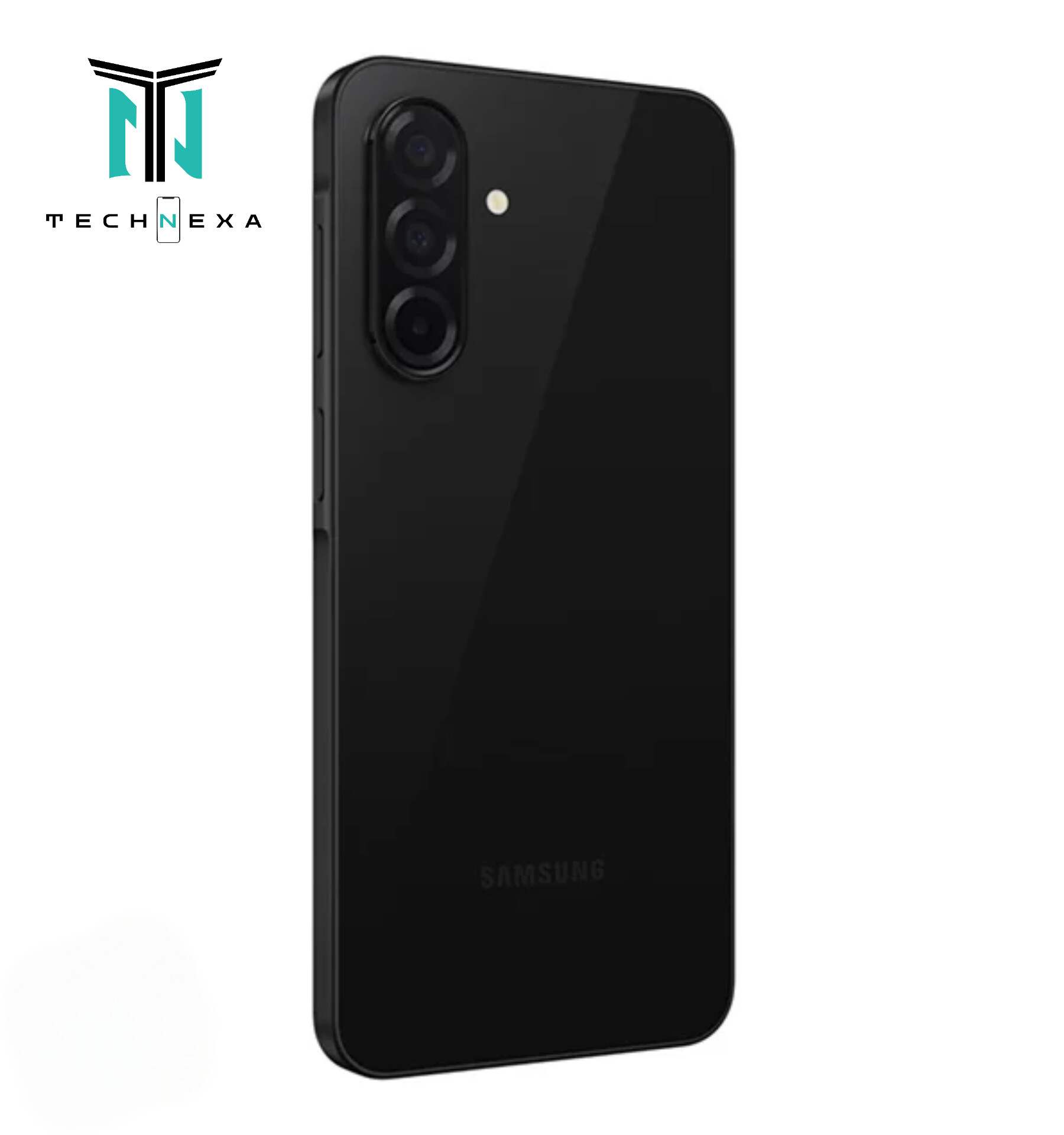 گوشی موبایل سامسونگ مدل Galaxy A26 5G ظرفیت 256 گیگابایت رم 8 گیگ ویتنام | ریجسترشده
