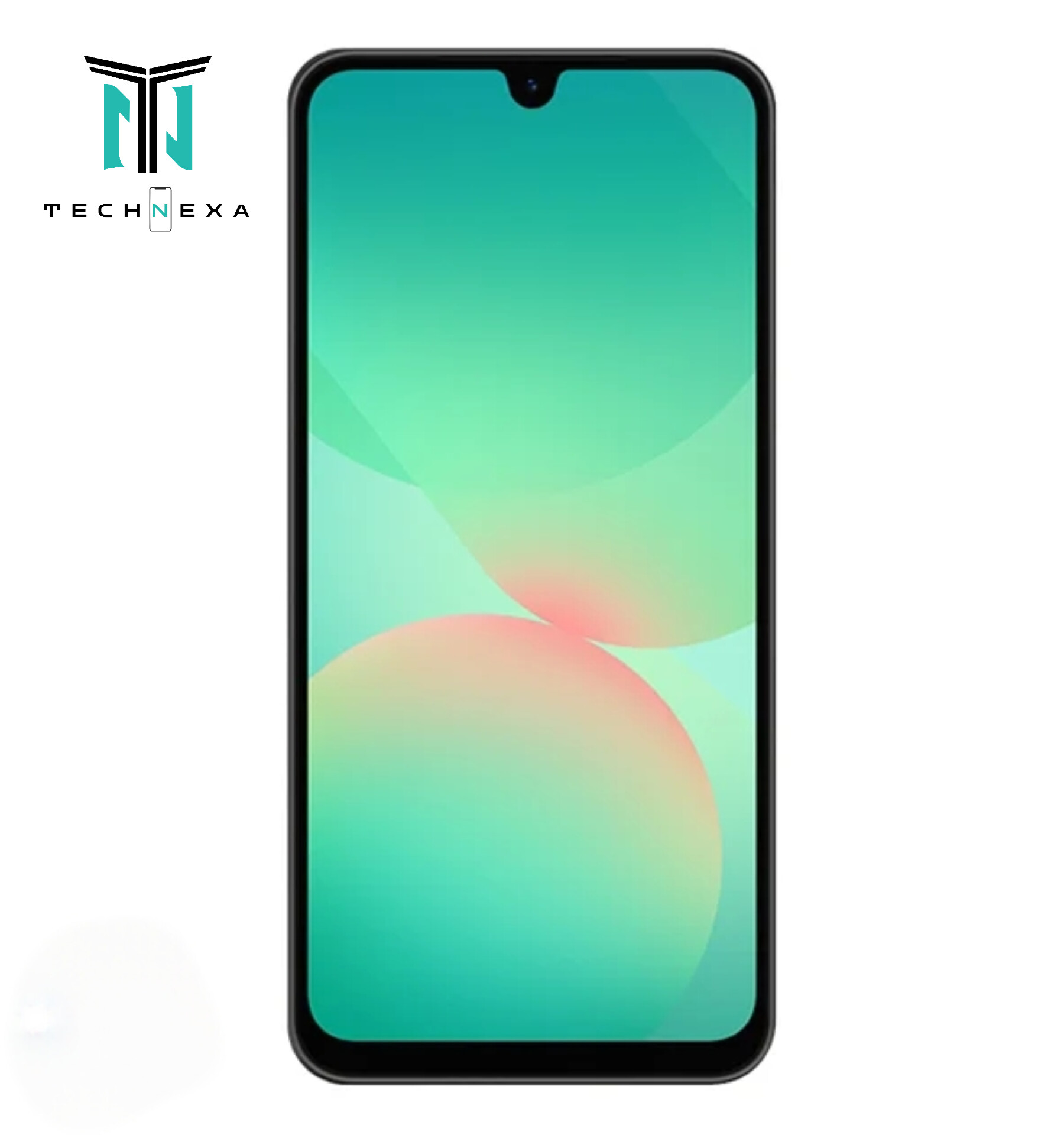 گوشی موبایل سامسونگ مدل Galaxy A26 5G ظرفیت 256 گیگابایت رم 8 گیگ ویتنام | ریجسترشده