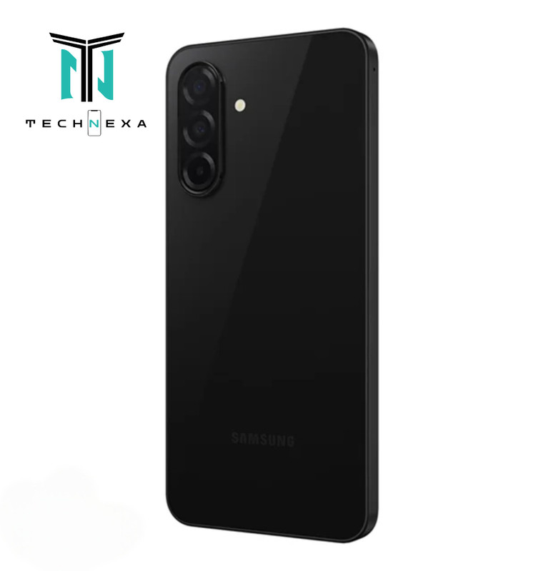 گوشی موبایل سامسونگ مدل Galaxy A26 5G ظرفیت 256 گیگابایت رم 8 گیگ ویتنام | ریجسترشده