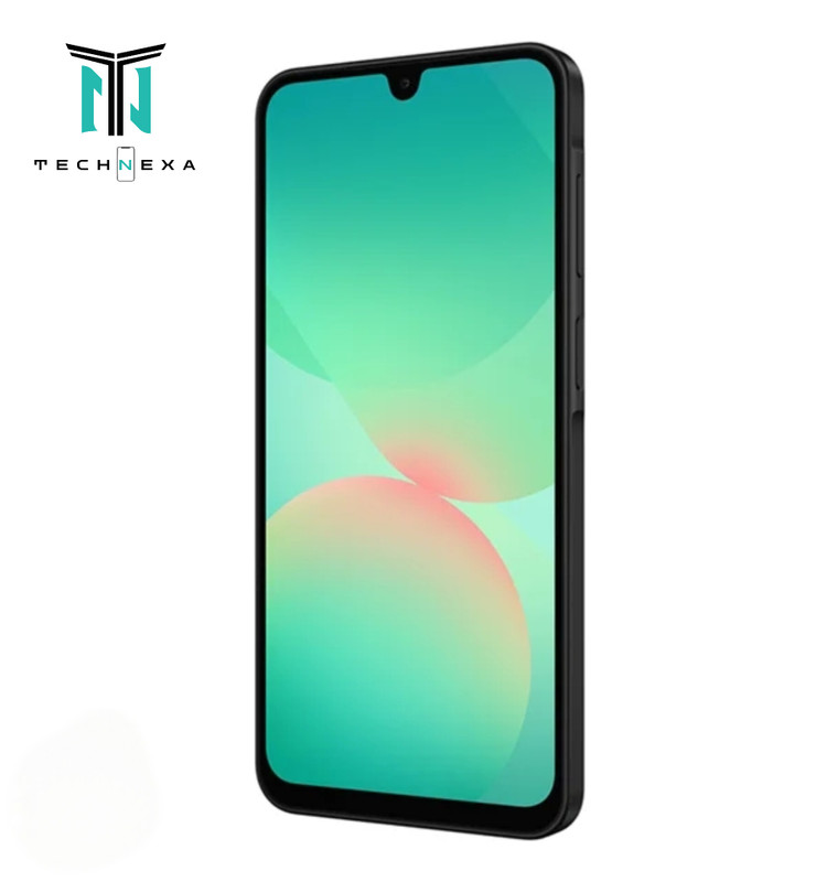 گوشی موبایل سامسونگ مدل Galaxy A26 5G ظرفیت 256 گیگابایت رم 8 گیگ ویتنام | ریجسترشده