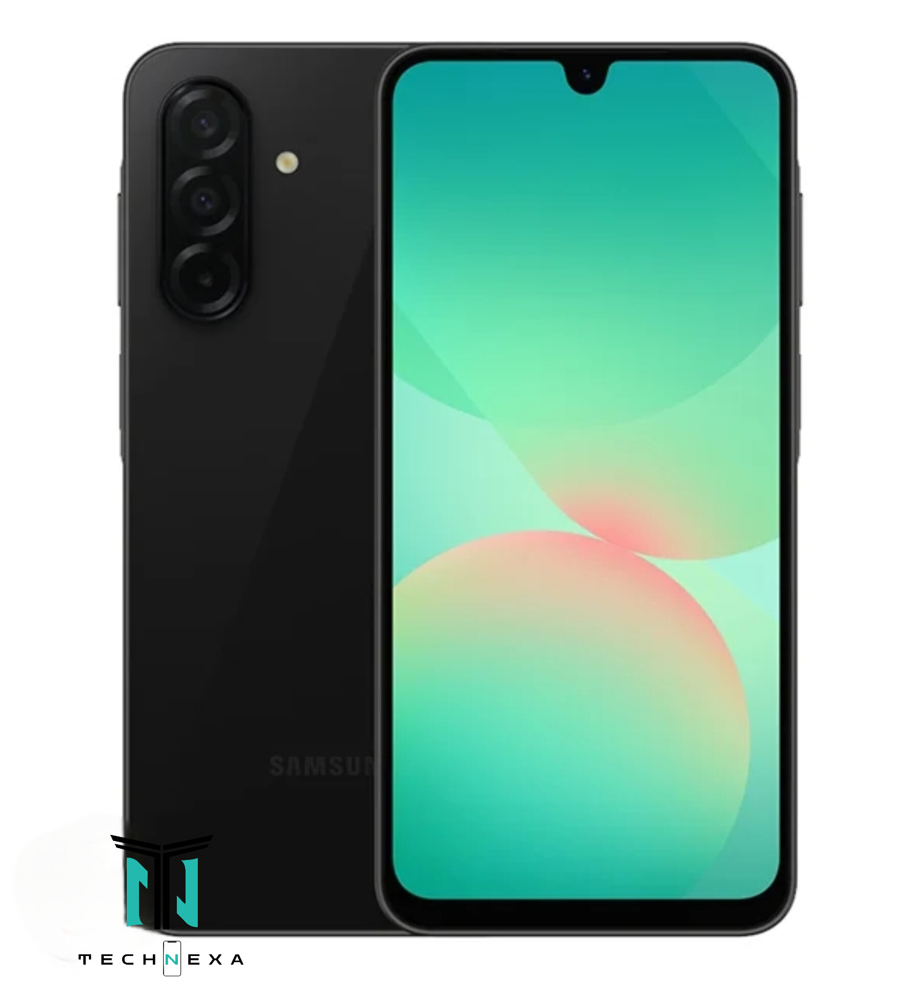گوشی موبایل سامسونگ مدل Galaxy A26 5G ظرفیت 256 گیگابایت رم 8 گیگ ویتنام | ریجسترشده