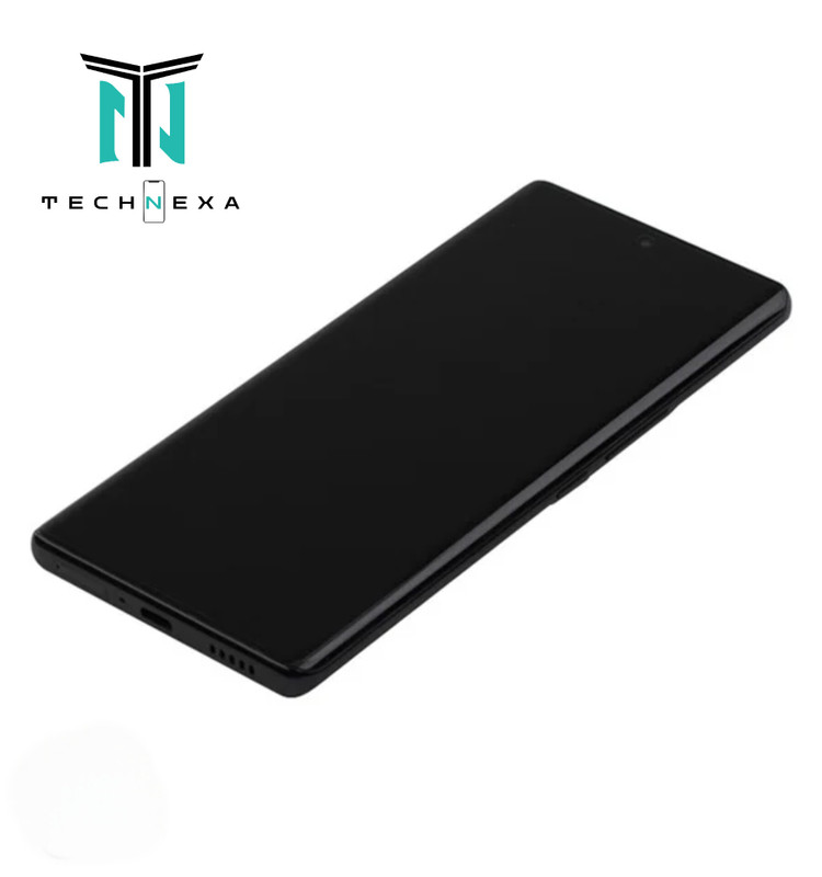 گوشی موبایل داریا مدل BOND 5G ظرفیت 256 گیگابایت رم 8 گیگ کارکرده | ریجسترشده