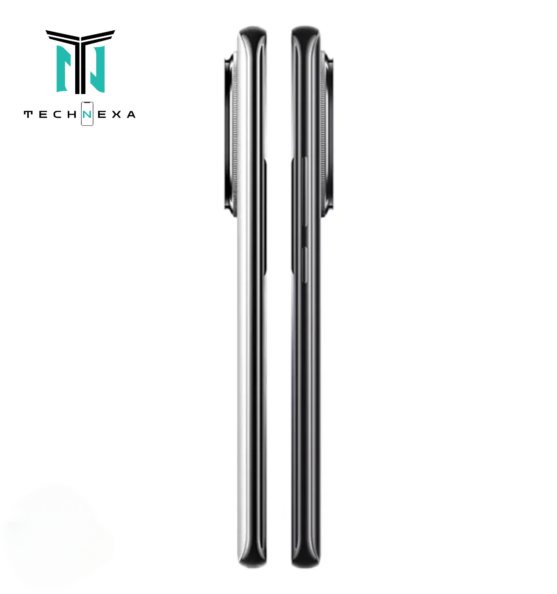 گوشی موبایل شیائومی مدل ردمی نوت 14 پرو پلاس 5G ظرفیت 256 گیگابایت رم 12 گیگابایت | رجیستر شده