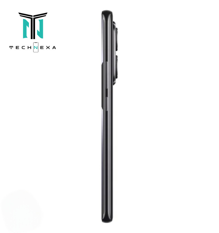 گوشی موبایل شیائومی مدل ردمی نوت 14 پرو 4G ظرفیت 256 گیگابایت رم 8 گیگابایت | رجیستر شده