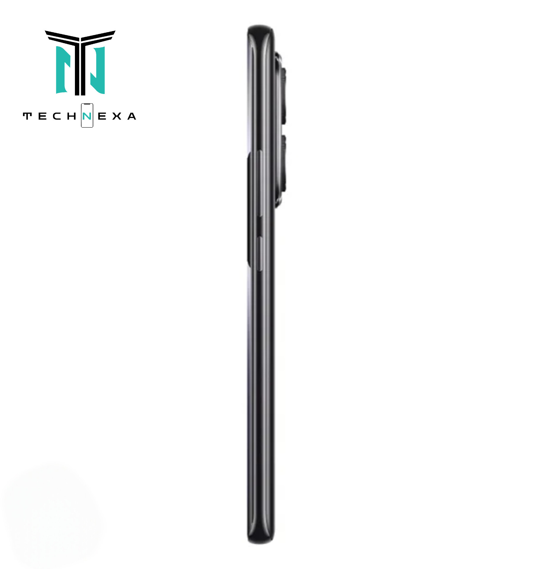 گوشی موبایل شیائومی مدل ردمی نوت 14 پرو 5G ظرفیت 256 گیگابایت رم 12 گیگابایت | رجیستر شده