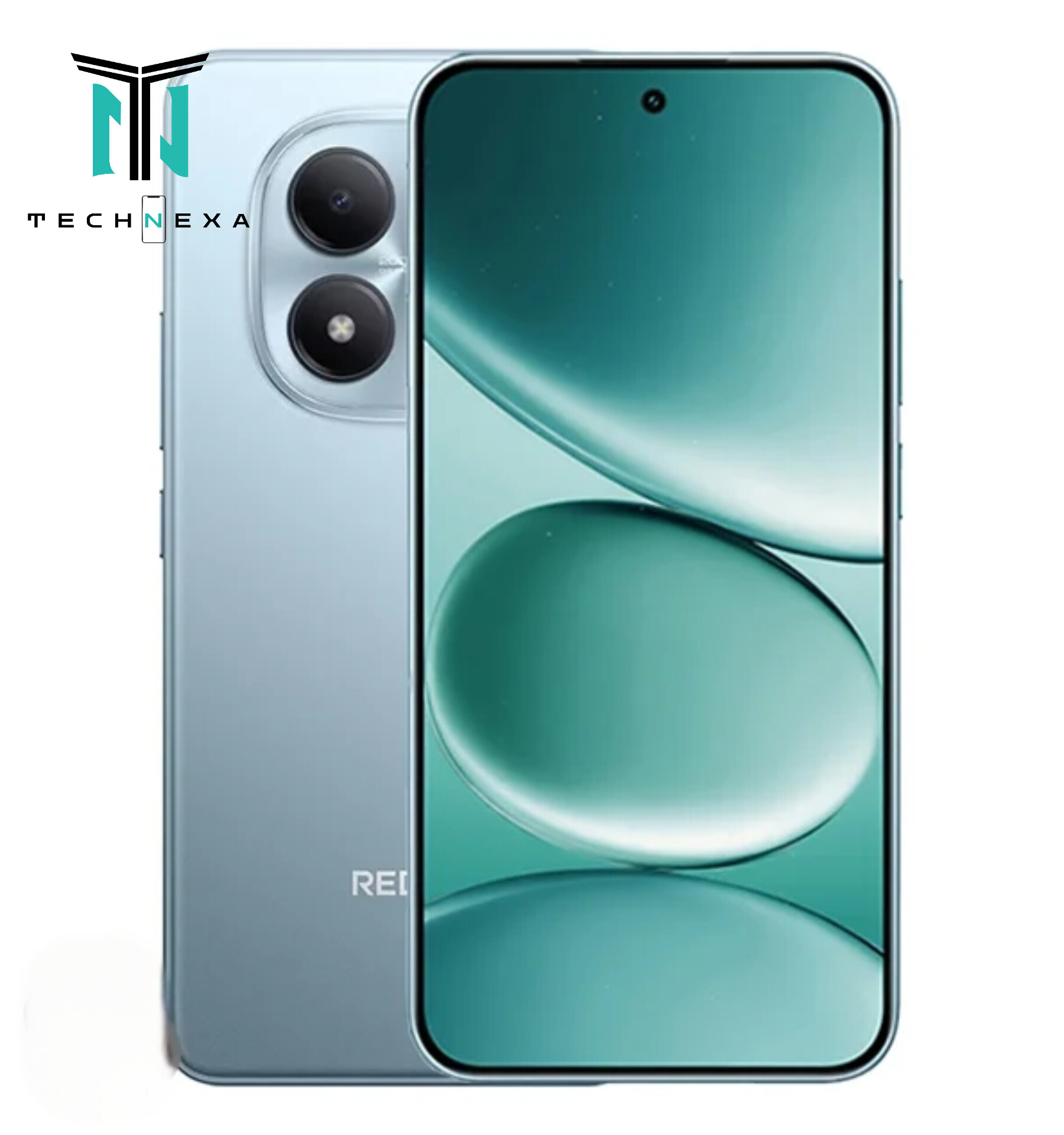 گوشی موبایل شیائومی مدل ردمی نوت 15 پرو 4G ظرفیت 256 گیگابایت رم 8 گیگابایت دو سیم‌کارت | رجیستر شده