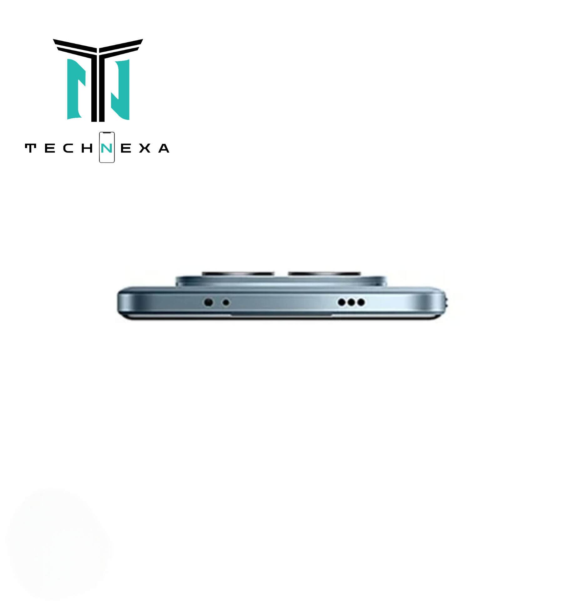 گوشی موبایل شیائومی مدل ردمی نوت 15 پرو 4G ظرفیت 256 گیگابایت رم 8 گیگابایت دو سیمکارت | رجیستر شده