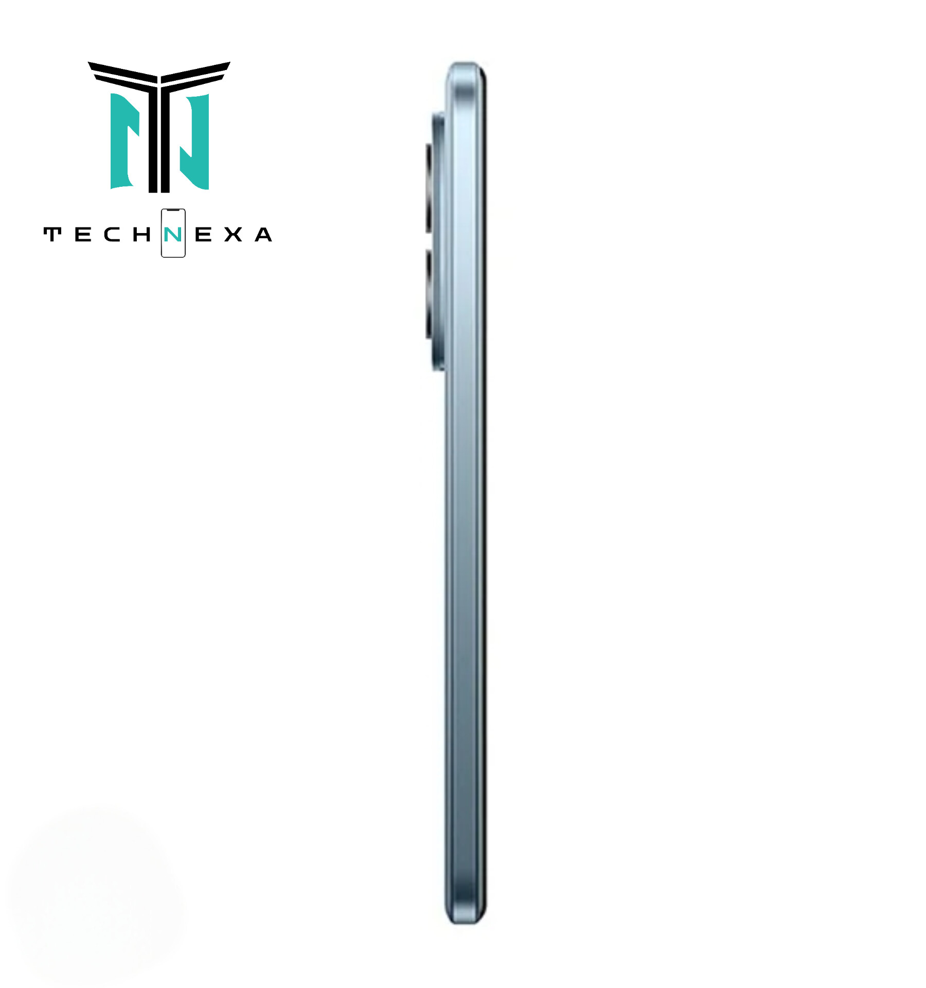 گوشی موبایل شیائومی مدل ردمی نوت 15 پرو 4G ظرفیت 256 گیگابایت رم 8 گیگابایت دو سیمکارت | رجیستر شده