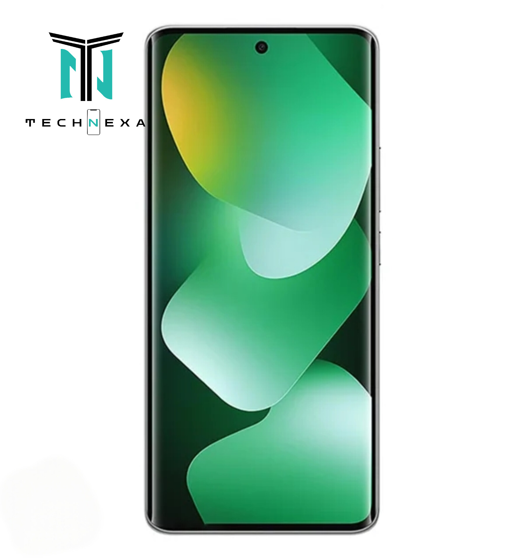 گوشی موبایل شیائومی مدل ردمی نوت 15 4G ظرفیت 256 گیگابایت رم 8 گیگابایت دو سیمکارت | رجیستر شده