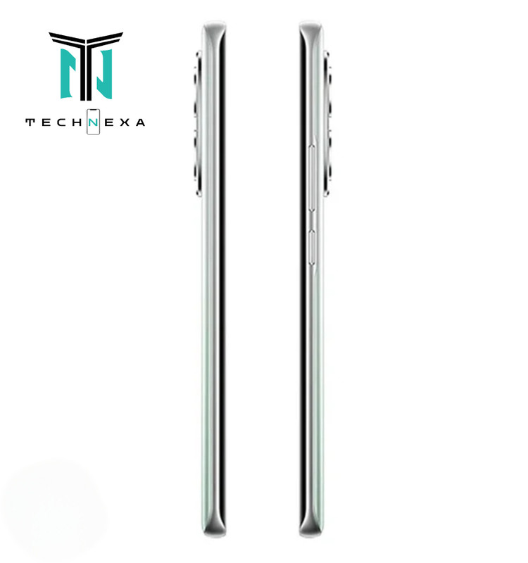 گوشی موبایل شیائومی مدل ردمی نوت 15 4G ظرفیت 256 گیگابایت رم 8 گیگابایت دو سیمکارت | رجیستر شده