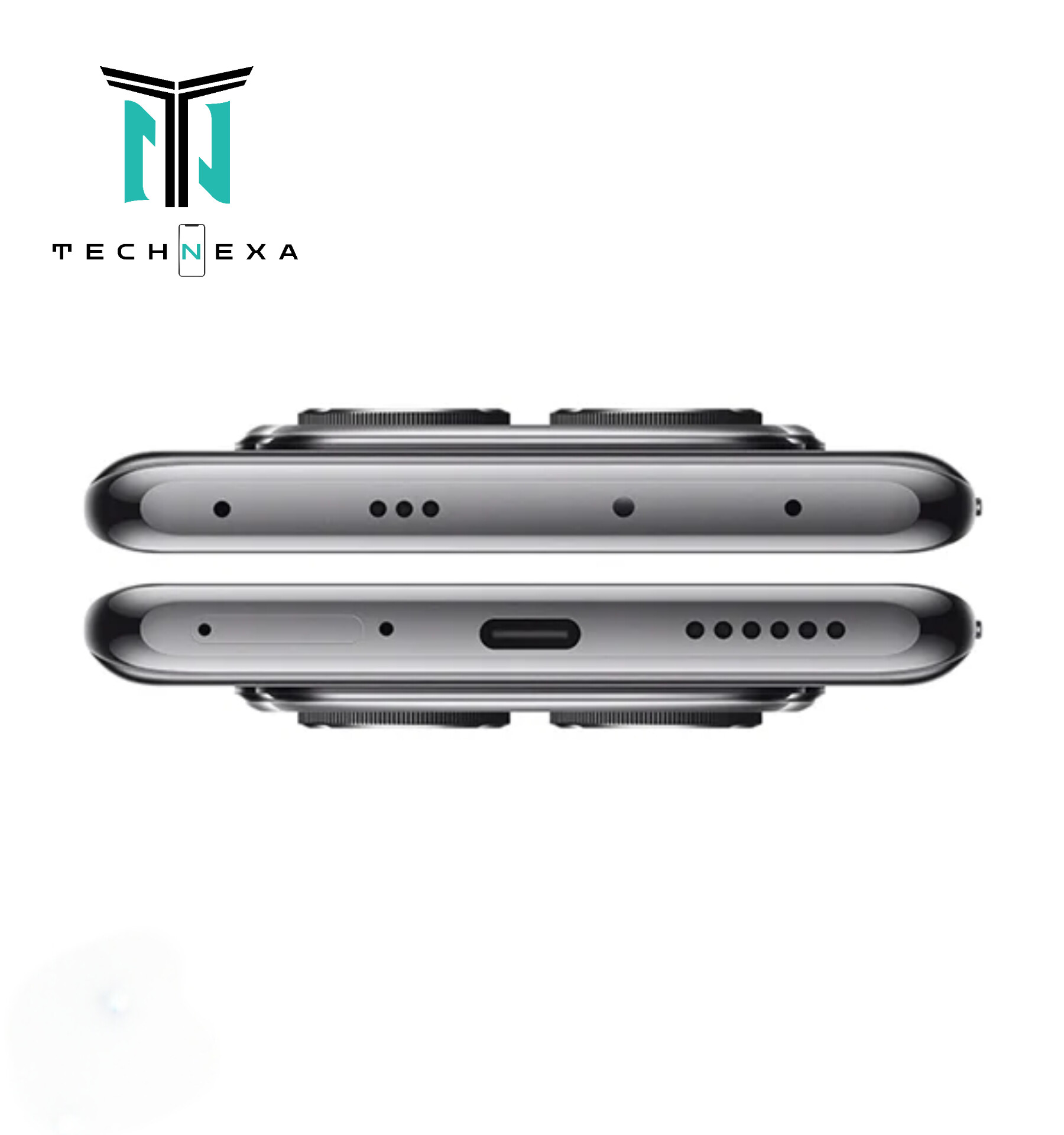 گوشی موبایل شیائومی مدل ردمی نوت 14 پرو 4G ظرفیت 512 گیگابایت رم 12 گیگابایت | رجیستر شده