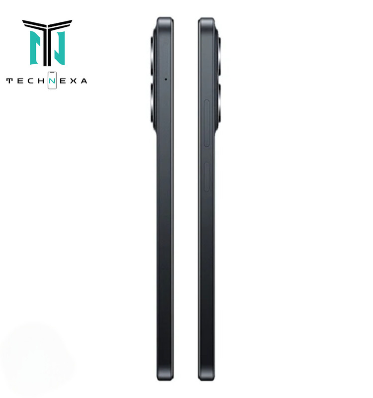 گوشی موبایل شیائومی مدل ردمی 15C 4G ظرفیت 256 گیگابایت رم 8 گیگابایت | رجیستر شده