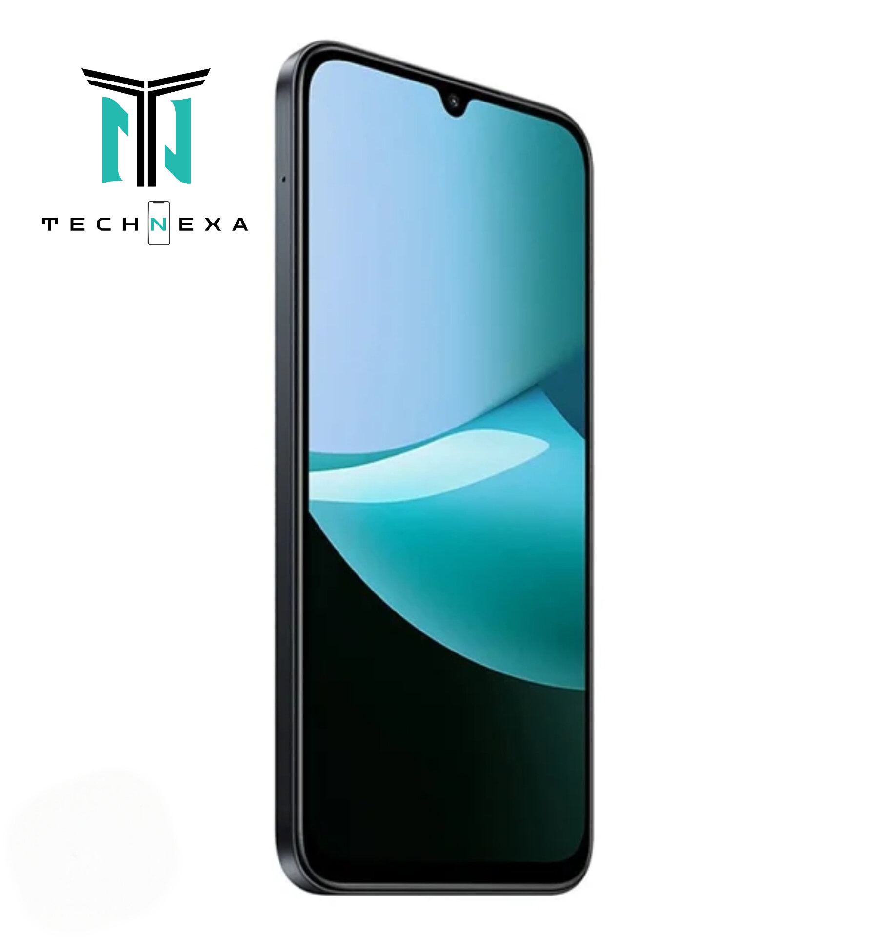 گوشی موبایل شیائومی مدل ردمی 15C 4G ظرفیت 256 گیگابایت رم 8 گیگابایت | رجیستر شده