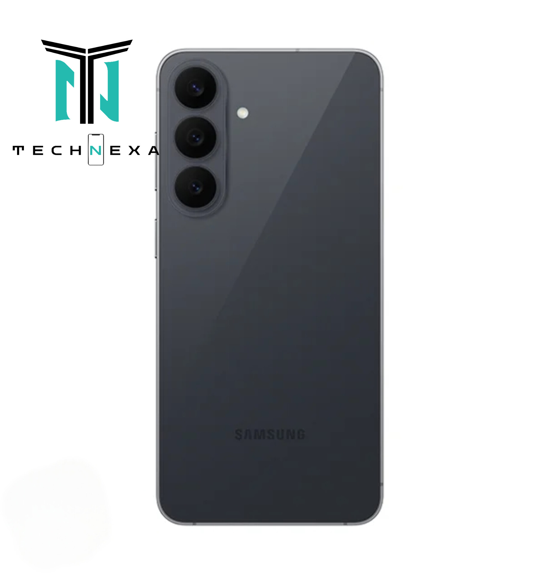 گوشی موبایل سامسونگ مدل گلکسی S26 FE 5G ظرفیت 512 گیگابایت رم 8 گیگابایت
