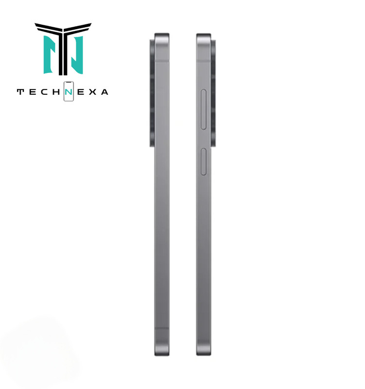 گوشی موبایل سامسونگ مدل گلکسی S26 FE 5G ظرفیت 512 گیگابایت رم 8 گیگابایت