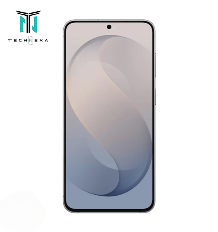 گوشی موبایل سامسونگ مدل گلکسی S26 FE 5G ظرفیت 128 گیگابایت رم 8 گیگابایت