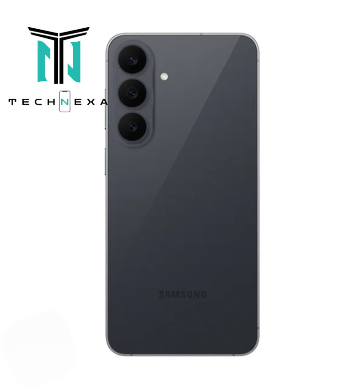 گوشی موبایل سامسونگ مدل گلکسی S26 FE 5G ظرفیت 128 گیگابایت رم 8 گیگابایت