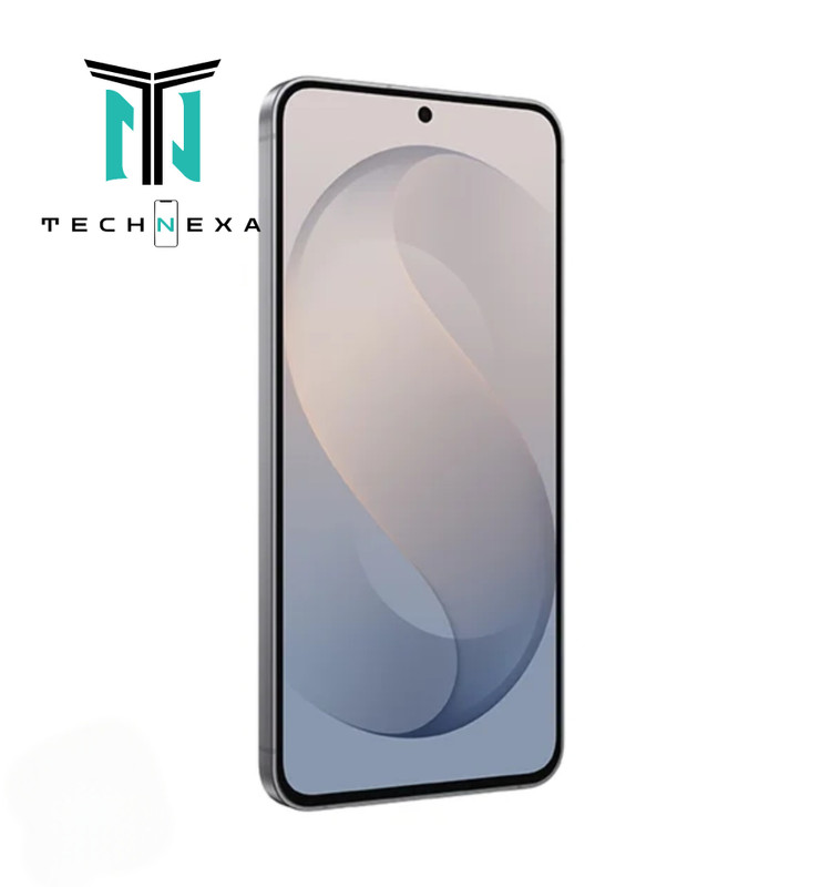 گوشی موبایل سامسونگ مدل گلکسی S26 FE 5G ظرفیت 128 گیگابایت رم 8 گیگابایت