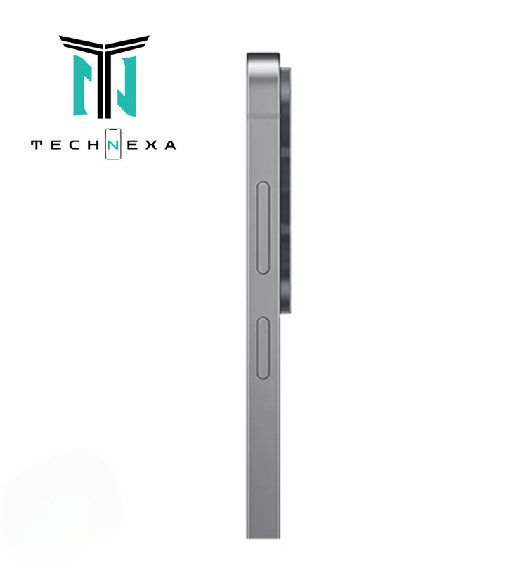گوشی موبایل سامسونگ مدل گلکسی S26 FE 5G ظرفیت 128 گیگابایت رم 8 گیگابایت