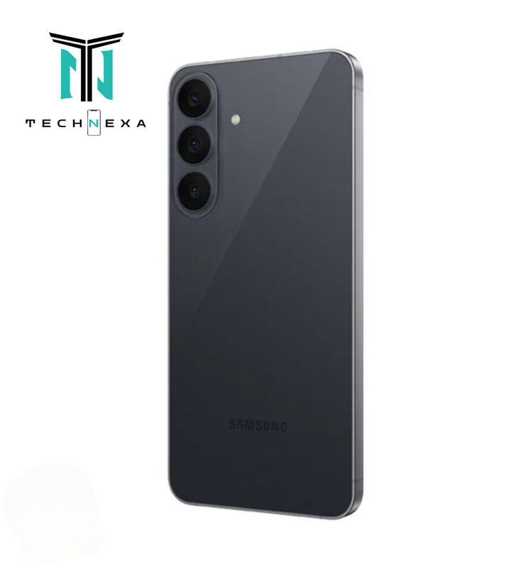 گوشی موبایل سامسونگ مدل گلکسی S26 FE 5G ظرفیت 128 گیگابایت رم 8 گیگابایت