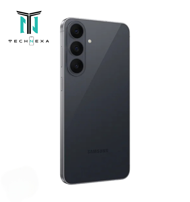 گوشی موبایل سامسونگ مدل گلکسی S26 FE 5G ظرفیت 128 گیگابایت رم 8 گیگابایت