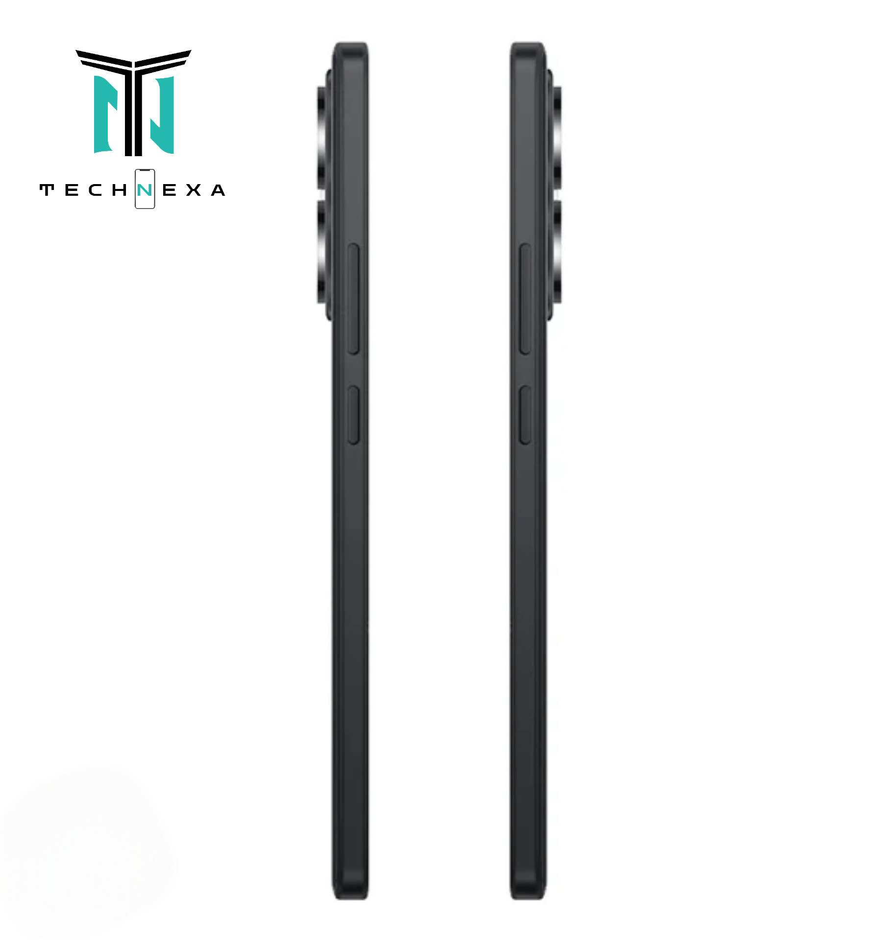 گوشی موبایل شیائومی مدل ردمی نوت 14 4G ظرفیت 256 گیگابایت رم 8 گیگابایت | رجیستر شده