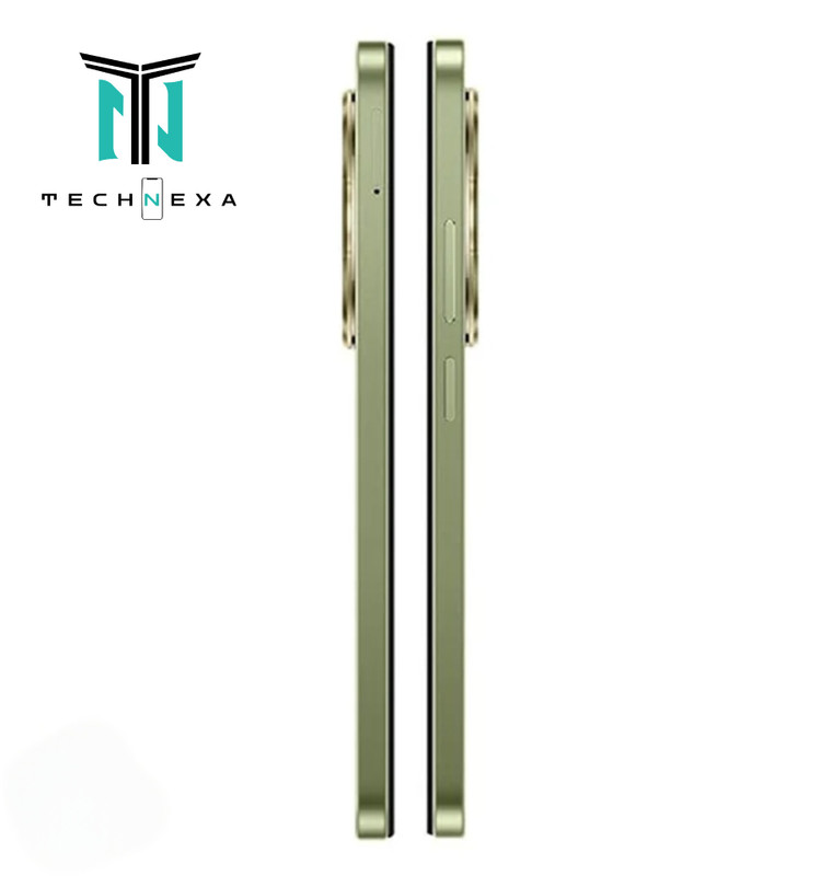 گوشی موبایل شیائومی مدل ردمی 14C 4G ظرفیت 256 گیگابایت رم 8 گیگابایت | رجیستر شده