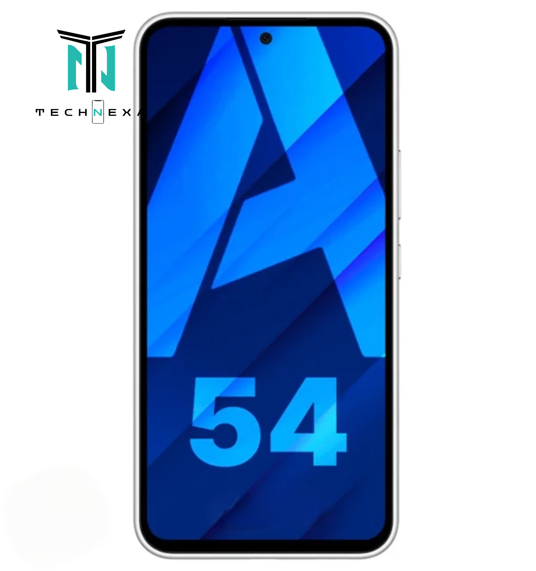 گوشی موبایل سامسونگ مدل گلکسی A54 5G ظرفیت 128 گیگابایت رم 8 گیگ | ریجسترشده