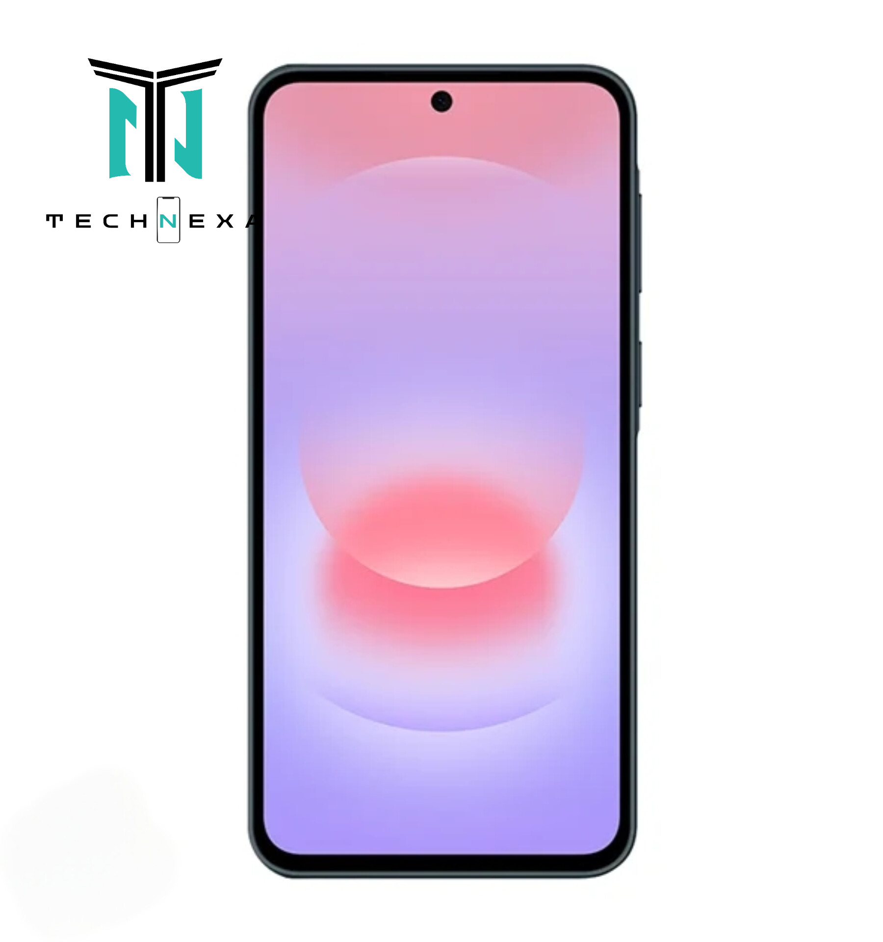 گوشی موبایل سامسونگ مدل گلکسی A37 5G دو سیمکارت ظرفیت 128 گیگابایت رم 8 گیگابایت ویتنام | ریجسترشده