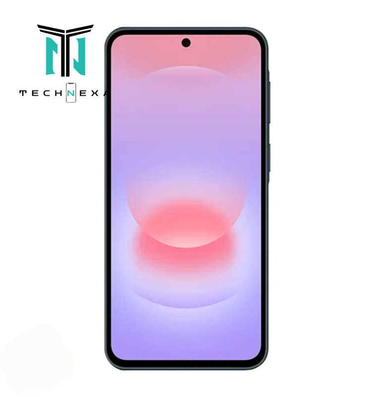 گوشی موبایل سامسونگ مدل گلکسی A37 5G دو سیمکارت ظرفیت 256 گیگابایت رم 12 گیگابایت ویتنام | ریجسترشده