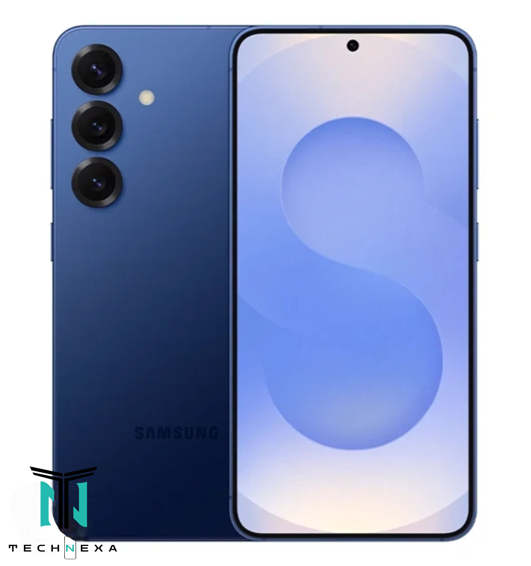 گوشی موبایل سامسونگ مدل گلکسی S25 FE 5G ظرفیت 256 گیگابایت رم 8 گیگ | ریجسترشده
