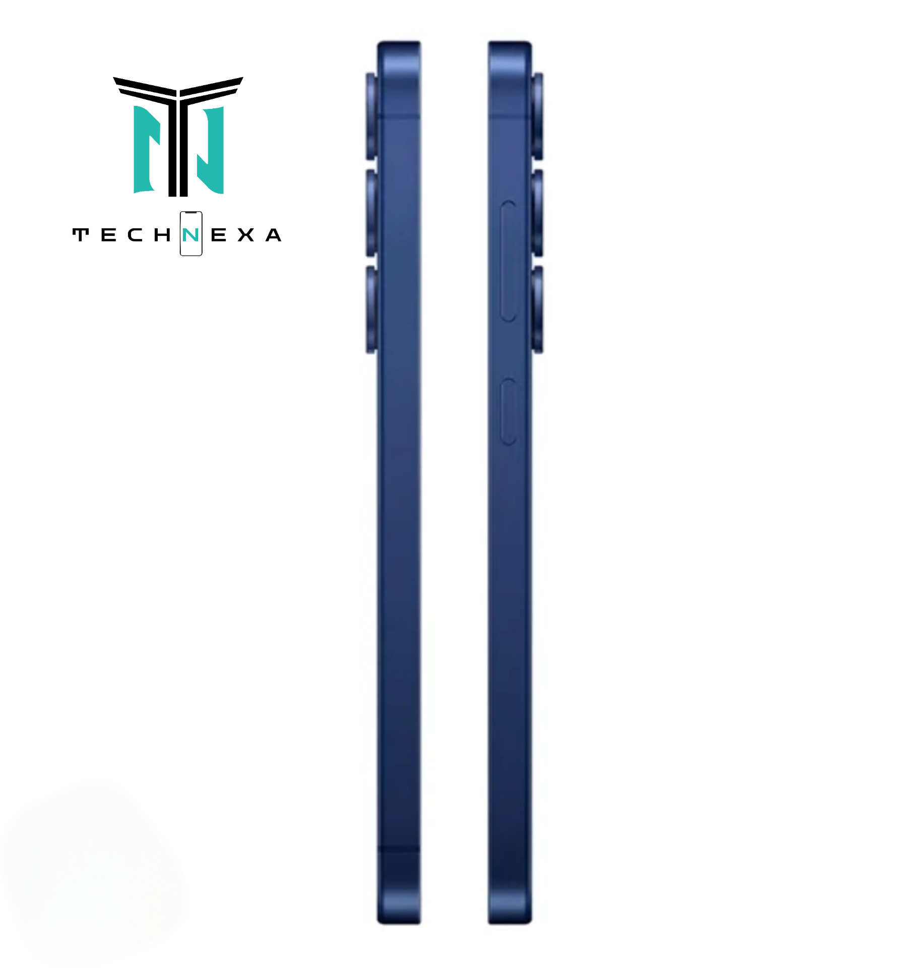 گوشی موبایل سامسونگ مدل گلکسی S25 FE 5G ظرفیت 256 گیگابایت رم 8 گیگ | ریجسترشده