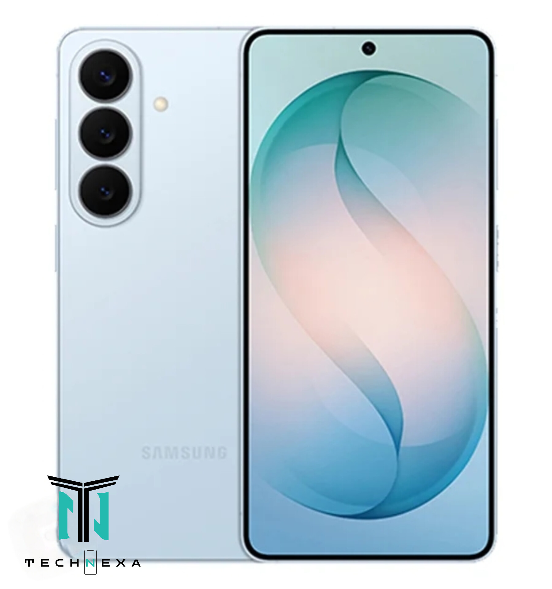 گوشی موبایل سامسونگ مدل گلکسی S26 پلاس 5G ظرفیت 256 گیگابایت رم 12 گیگابایت | ریجسترشده
