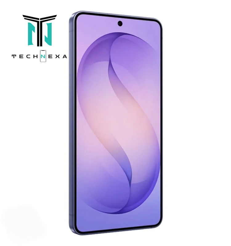 گوشی موبایل سامسونگ مدل گلکسی S26 پلاس 5G ظرفیت 256 گیگابایت رم 12 گیگابایت | ریجسترشده