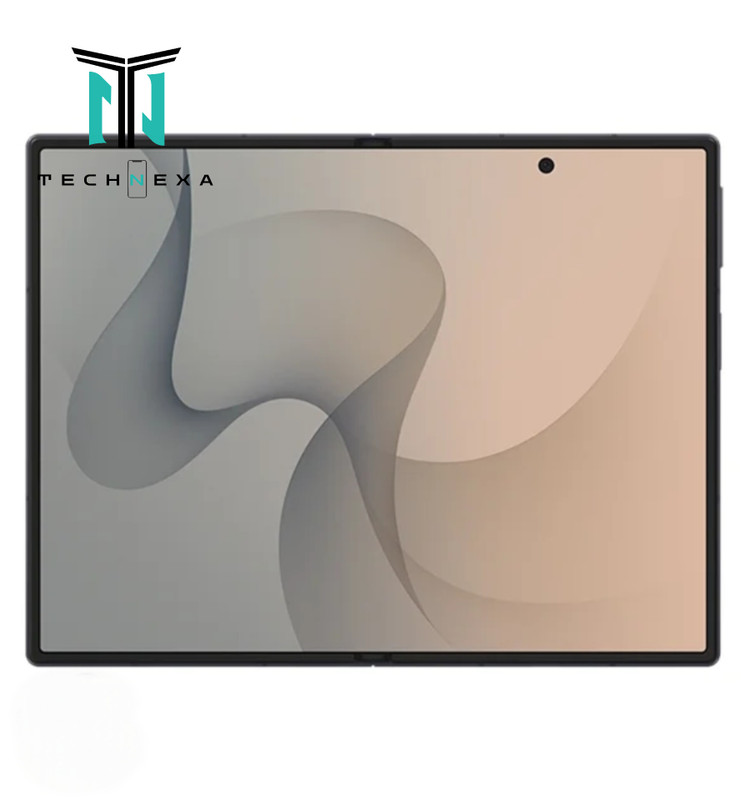 گوشی موبایل سامسونگ مدل گلکسی Z Fold8 5G ظرفیت 512 گیگابایت رم 12 گیگابایت