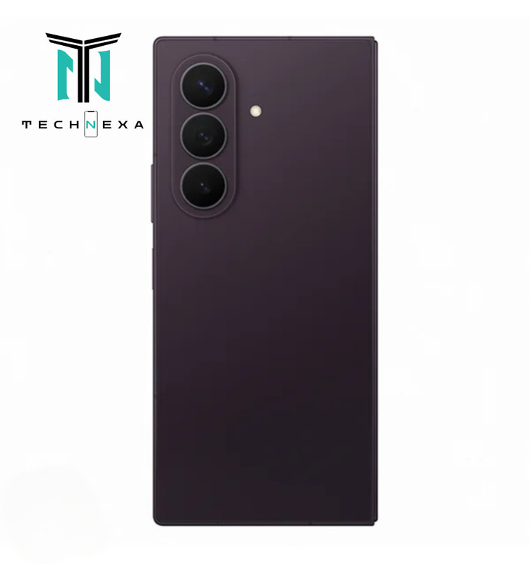 گوشی موبایل سامسونگ مدل گلکسی Z Fold8 اولترا 5G ظرفیت 1 ترابایت رم 16 گیگ