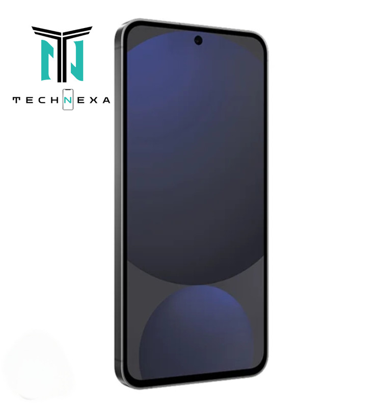 گوشی موبایل سامسونگ مدل گلکسی S24 FE 5G ظرفیت 256 گیگابایت رم 8 گیگ | ریجستر شده