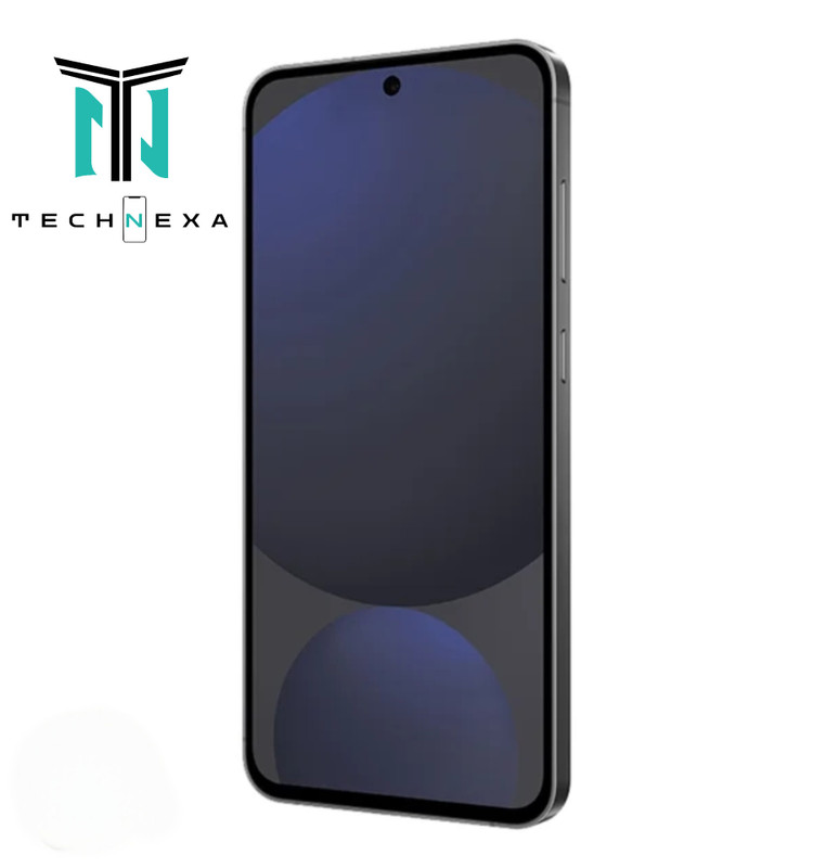 گوشی موبایل سامسونگ مدل گلکسی S24 FE 5G ظرفیت 256 گیگابایت رم 8 گیگ | ریجستر شده